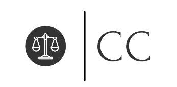 CJURIS